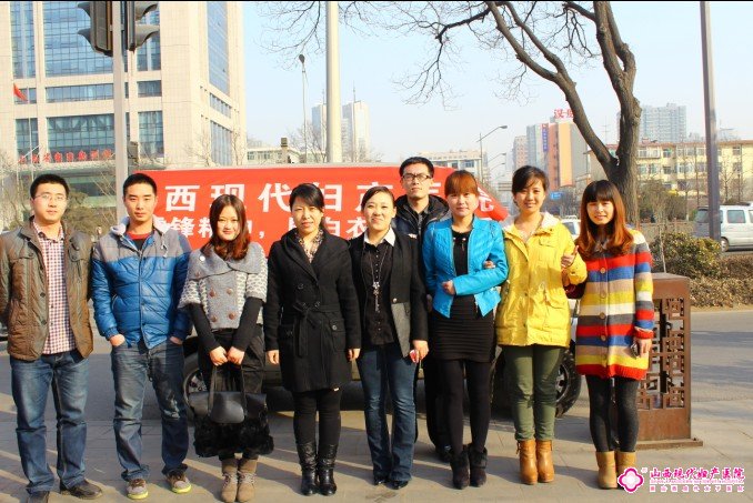 山西現(xiàn)代婦產(chǎn)醫(yī)院無償獻(xiàn)血