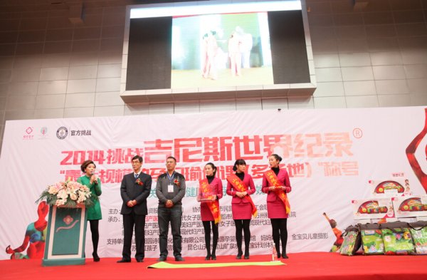 太原站.百人順產計劃正式開啟啦