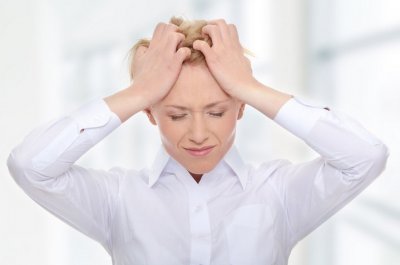 乳罩造影你了解嗎？