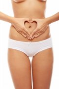 雙側(cè)乳罩堵塞的治療費用是多少？