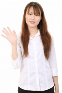 為什么20歲還沒(méi)有月經(jīng)？