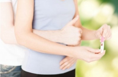 這個(gè)夏季，現(xiàn)代婦產(chǎn)醫(yī)院助您完成孕育大計(jì)！