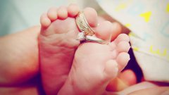 護(hù)佑新生，給予寶寶無(wú)“陷”未來(lái)
